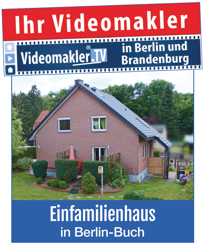 Kiez Report Bachmann Immobilien