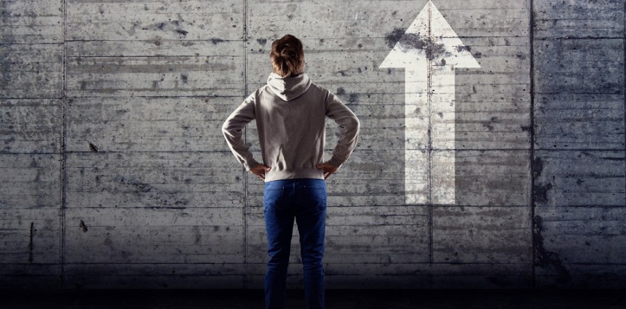 Immobilie selbst verkaufen