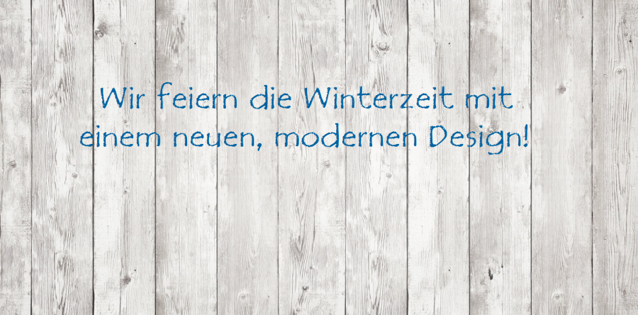 Bachmann Immobilien mit neuer Website